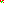 Destellos dst-210059