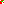 Destellos dst-2100591