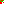 Destellos dst-2100593
