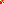 Destellos dst-2100594