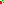 Destellos dst-2100595