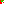 Destellos dst-2100596