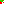 Destellos dst-2100597