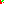 Destellos dst-2100598