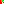 Destellos dst-2100599