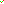 Destellos dst-21006