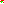 Destellos dst-210060