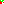 Destellos dst-2100600