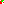 Destellos dst-2100601