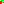 Destellos dst-2100602
