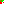 Destellos dst-2100603