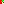 Destellos dst-2100604
