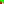 Destellos dst-2100605