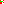 Destellos dst-2100606