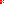 Destellos dst-2100607