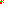 Destellos dst-2100608