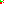Destellos dst-2100609