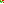 Destellos dst-210061