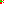 Destellos dst-2100610