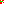 Destellos dst-2100612