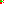 Destellos dst-2100613