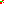 Destellos dst-2100614