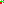 Destellos dst-2100615