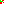 Destellos dst-2100616