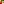 Destellos dst-2100617