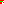 Destellos dst-2100618