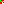Destellos dst-2100619