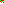Destellos dst-210062