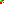 Destellos dst-2100620