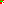 Destellos dst-2100621