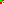 Destellos dst-2100622