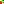 Destellos dst-2100623