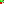 Destellos dst-2100624