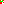 Destellos dst-2100625