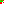 Destellos dst-2100626