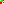 Destellos dst-2100628