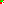 Destellos dst-2100629