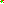 Destellos dst-210063