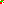 Destellos dst-2100630