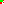 Destellos dst-2100631
