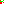 Destellos dst-2100632