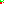 Destellos dst-2100633