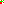 Destellos dst-2100634