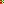 Destellos dst-2100635