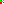Destellos dst-2100636