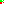Destellos dst-2100638